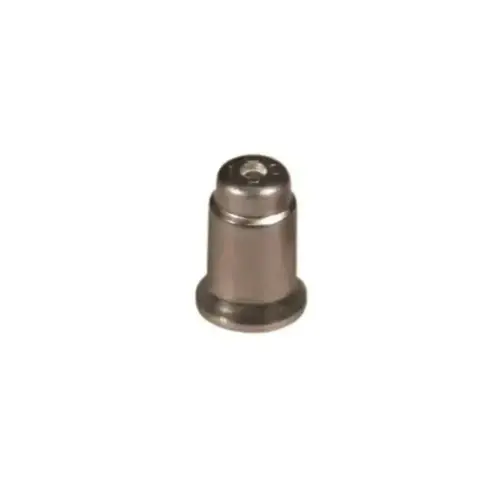 Individual Pilot Parts